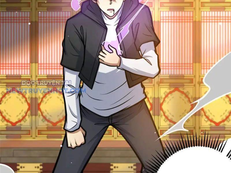 Chapter 151