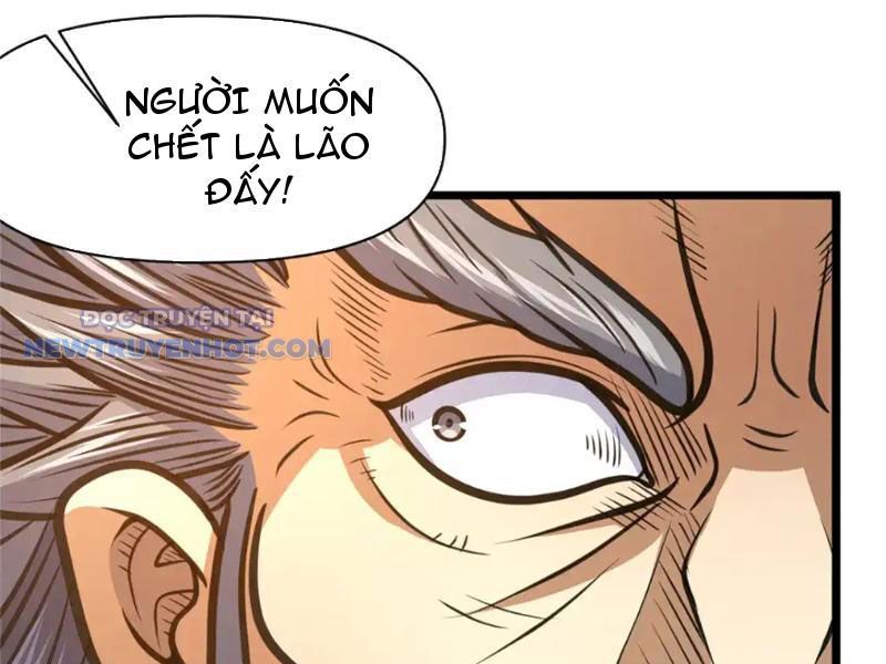 Chapter 151