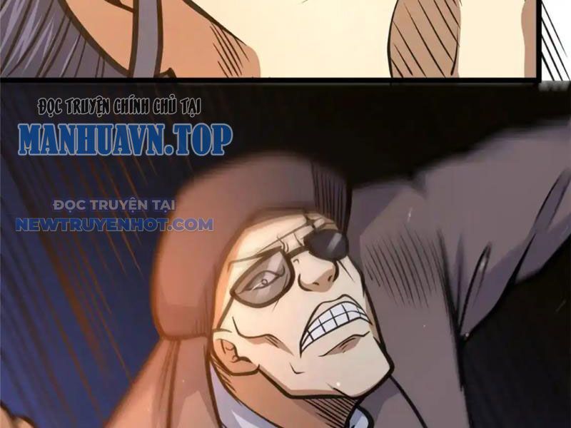 Chapter 151