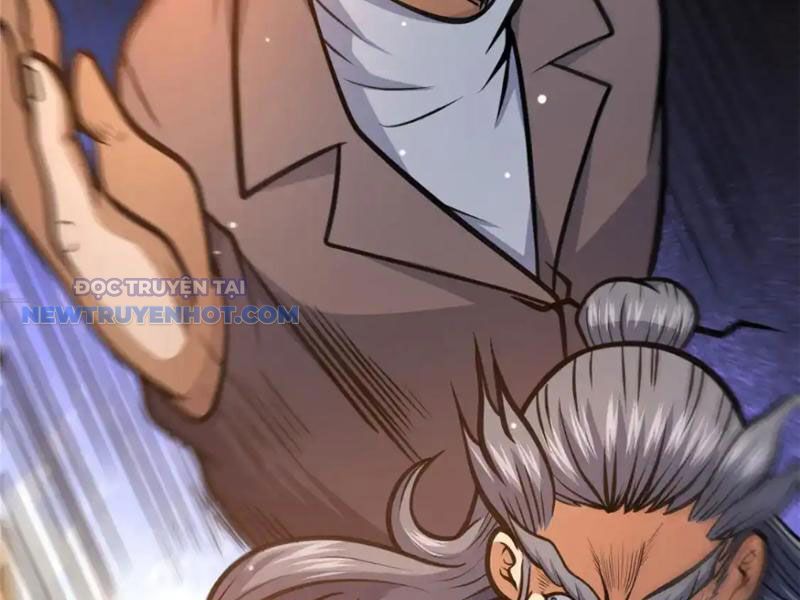 Chapter 151