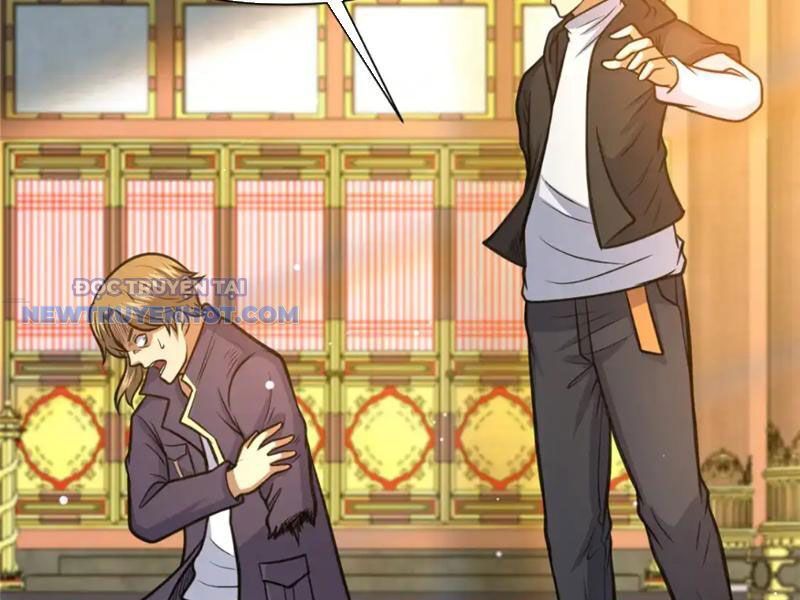 Chapter 151