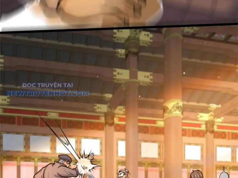 Chapter 151