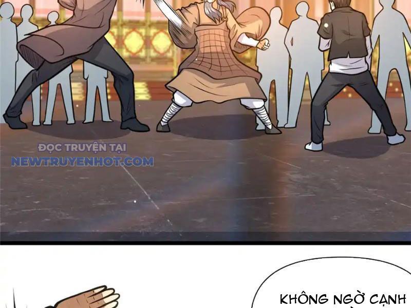 Chapter 151