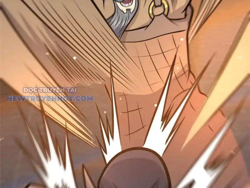 Chapter 151