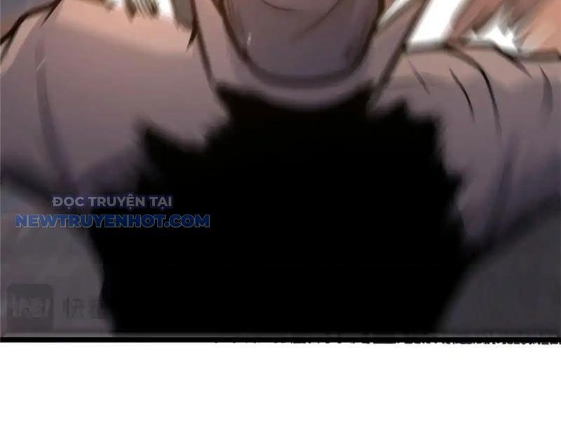Chapter 151