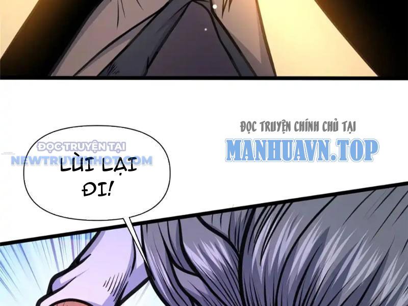 Chapter 151