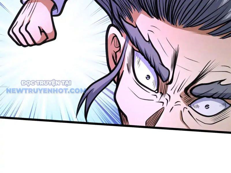 Chapter 151