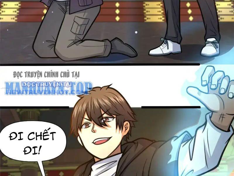 Chapter 151