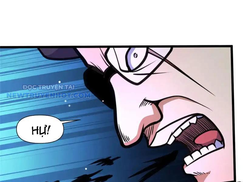 Chapter 151