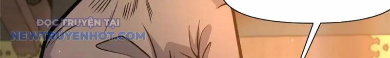 Chapter 151