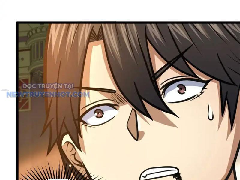 Chapter 151