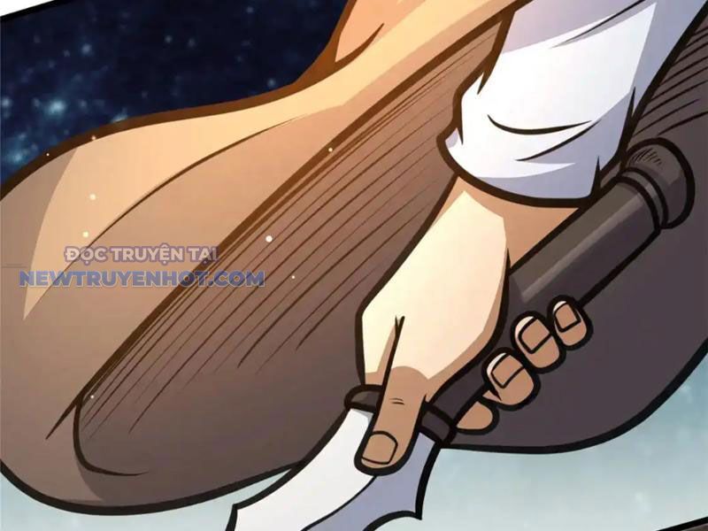 Chapter 151