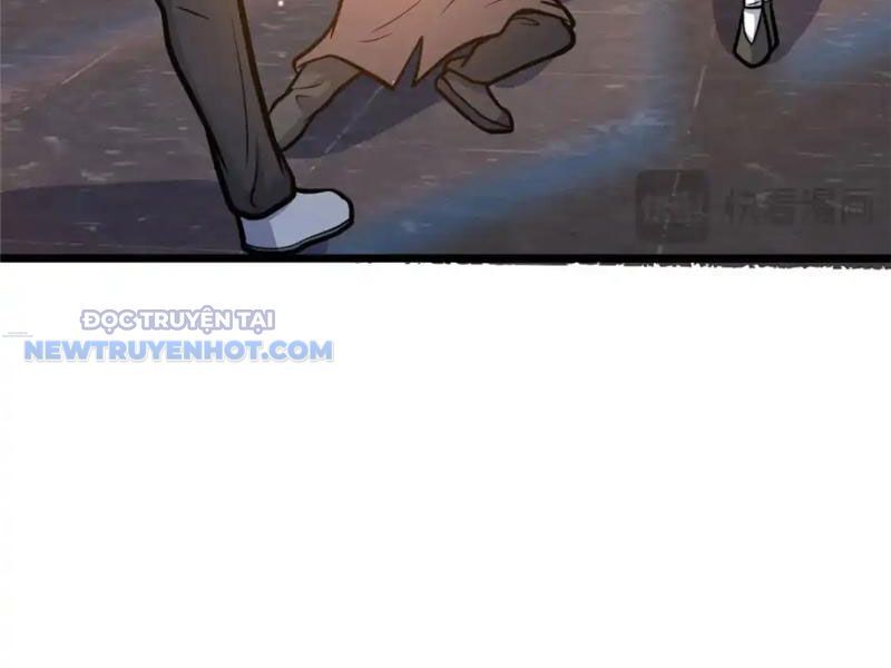Chapter 151