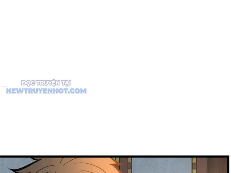 Chapter 151
