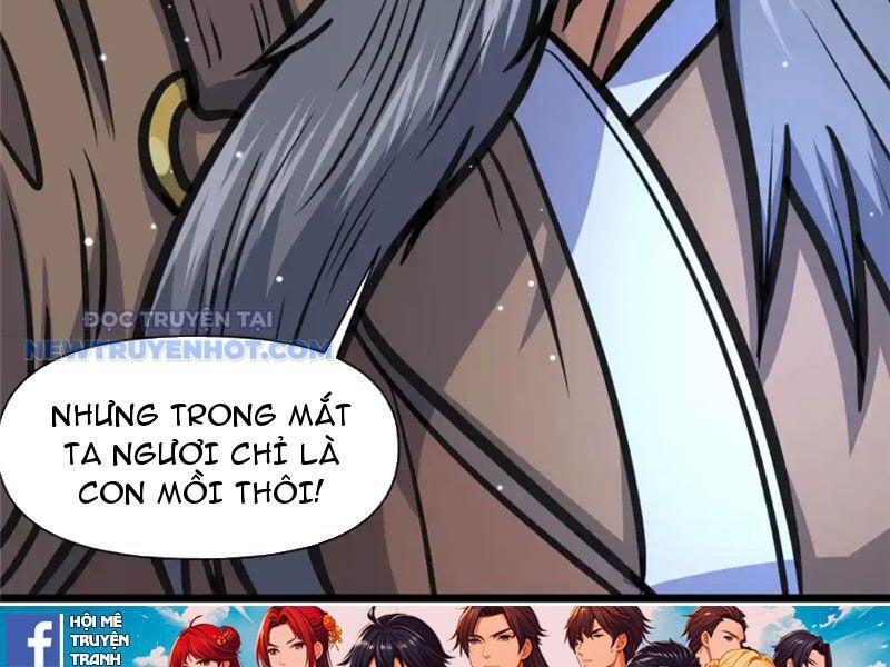 Chapter 151