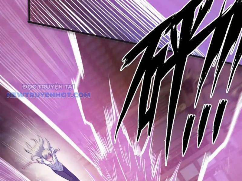 Chapter 152