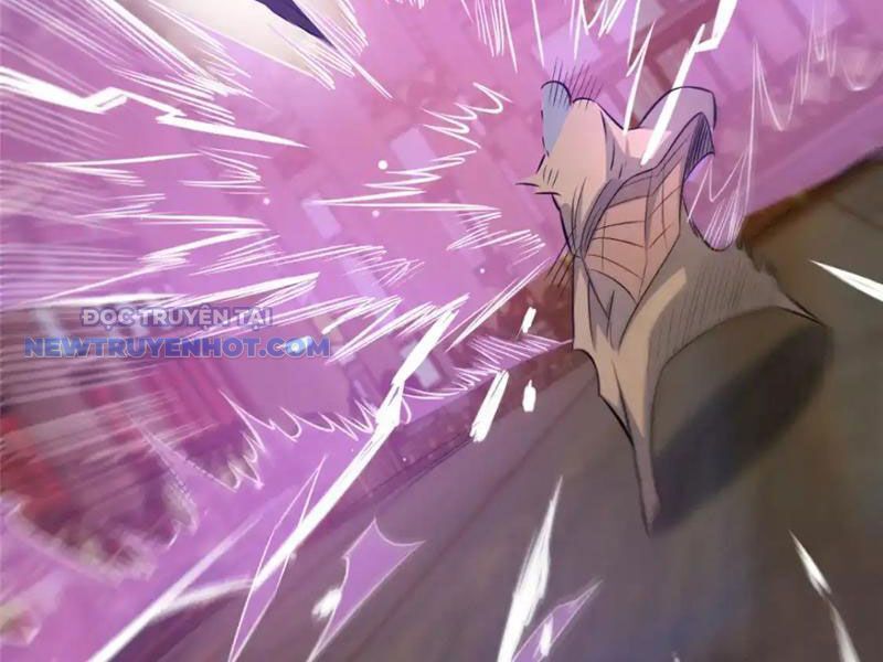Chapter 152