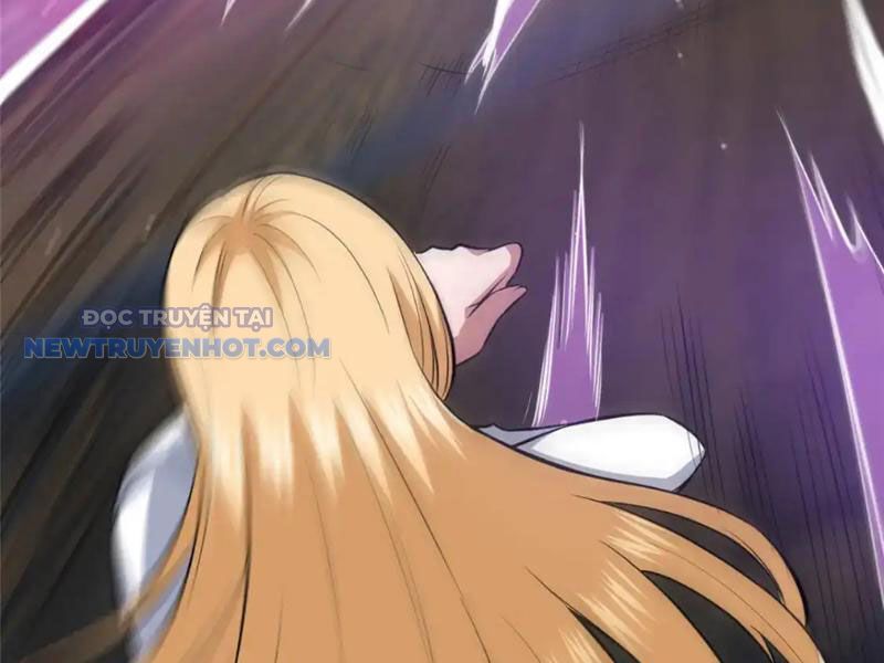 Chapter 152