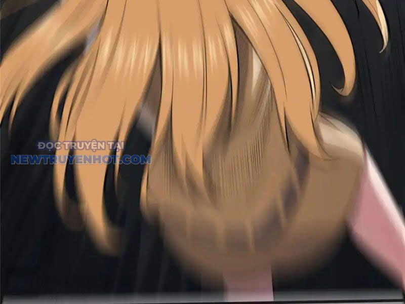 Chapter 152