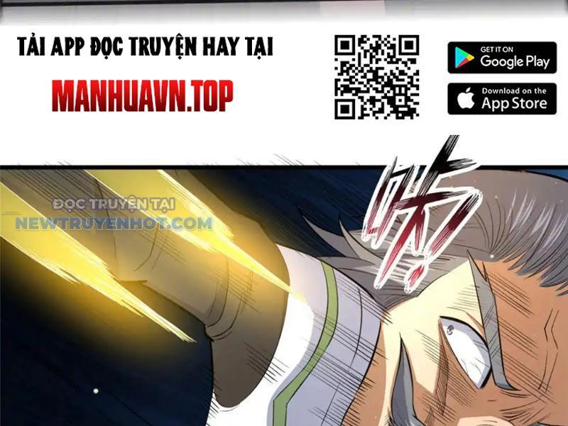 Chapter 152
