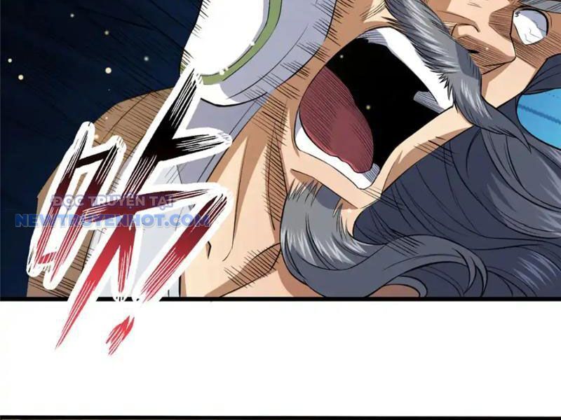 Chapter 152