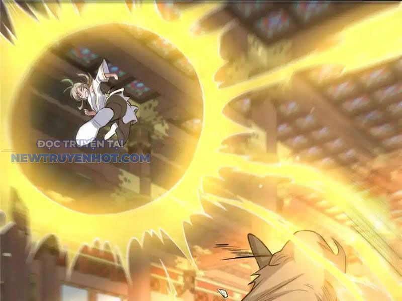 Chapter 152
