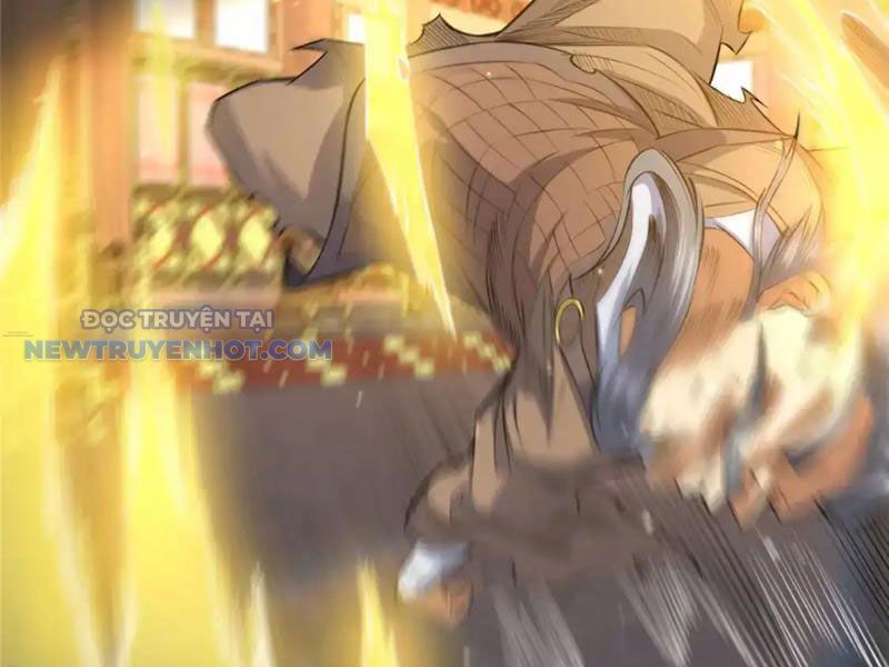 Chapter 152