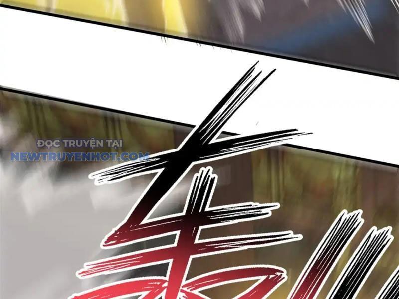 Chapter 152