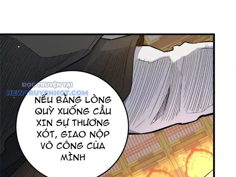 Chapter 152