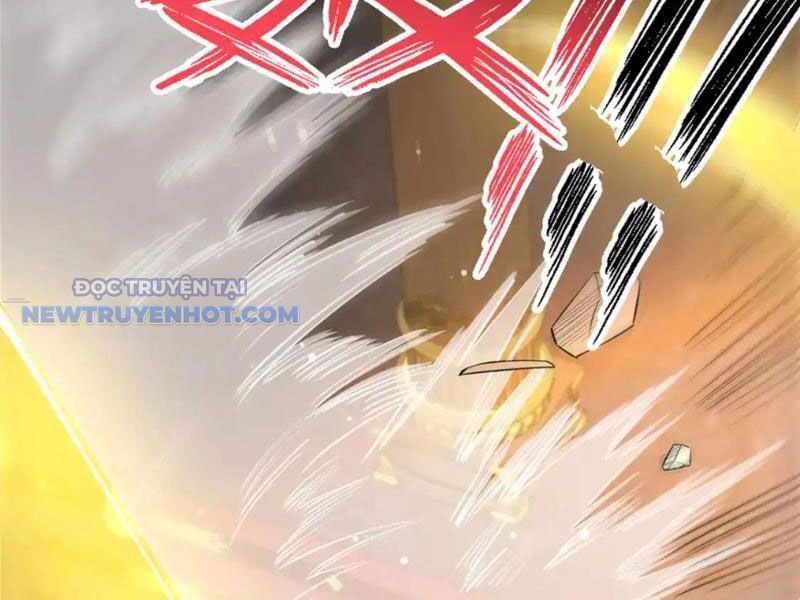Chapter 152