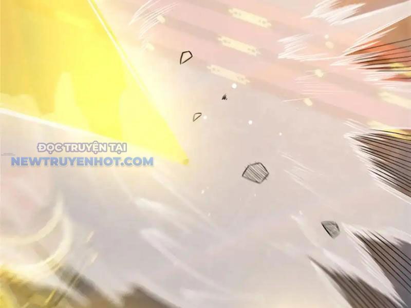 Chapter 152