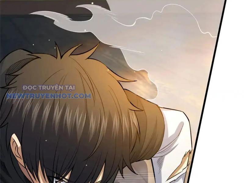 Chapter 152