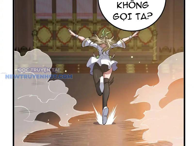 Chapter 152