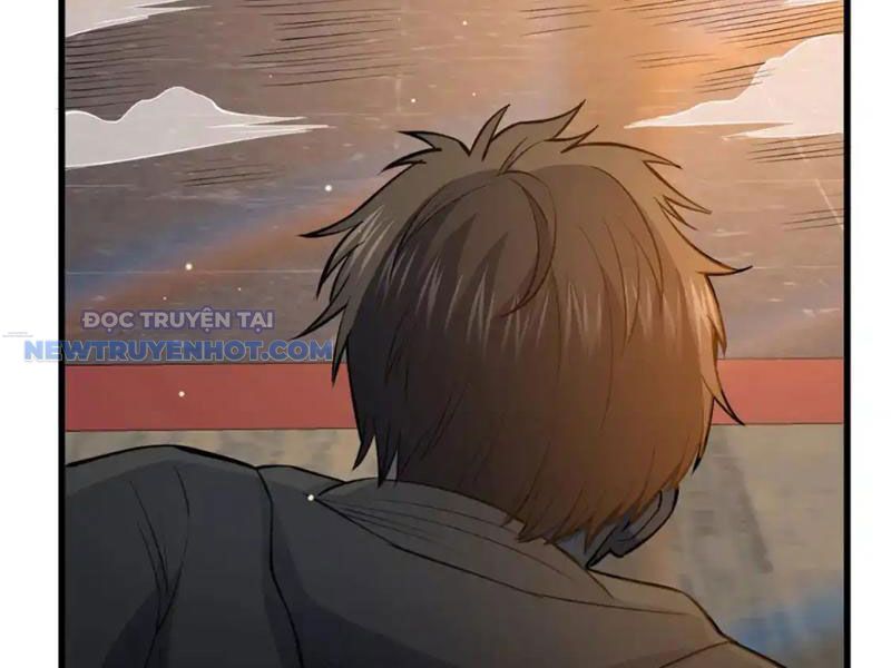 Chapter 152