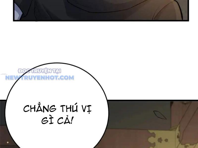 Chapter 152
