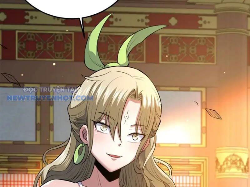 Chapter 152