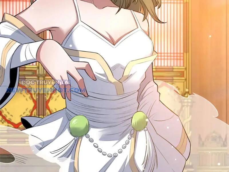 Chapter 152