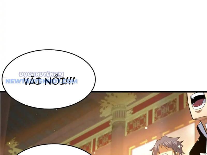 Chapter 152