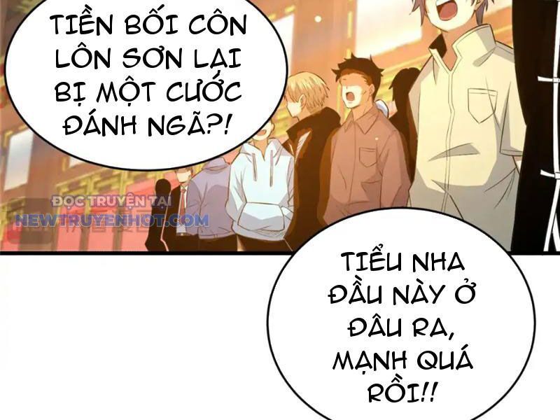 Chapter 152