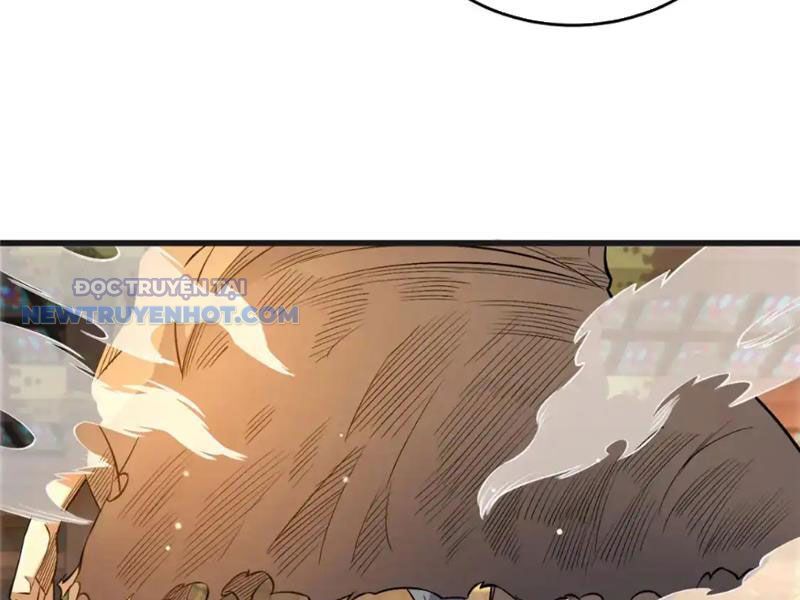 Chapter 152