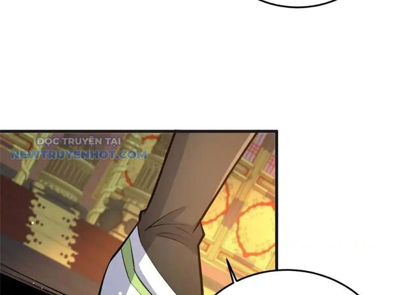 Chapter 152