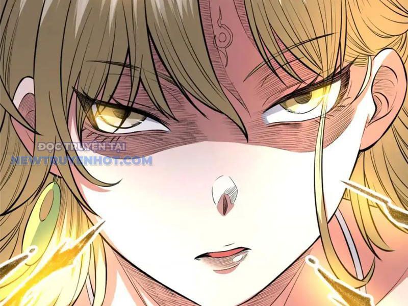 Chapter 152