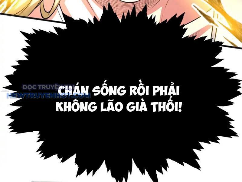 Chapter 152