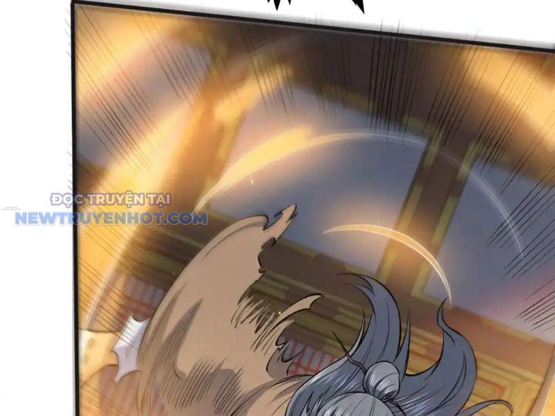 Chapter 152