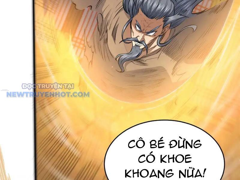 Chapter 152