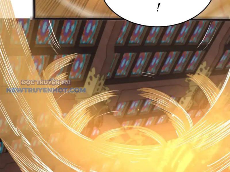 Chapter 152