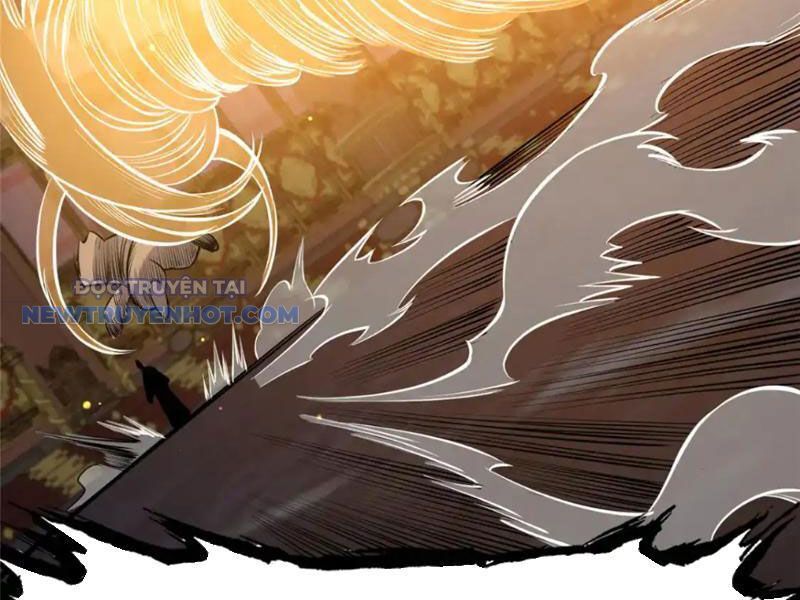 Chapter 152