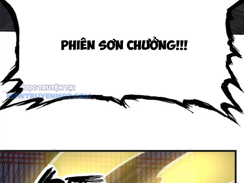 Chapter 152