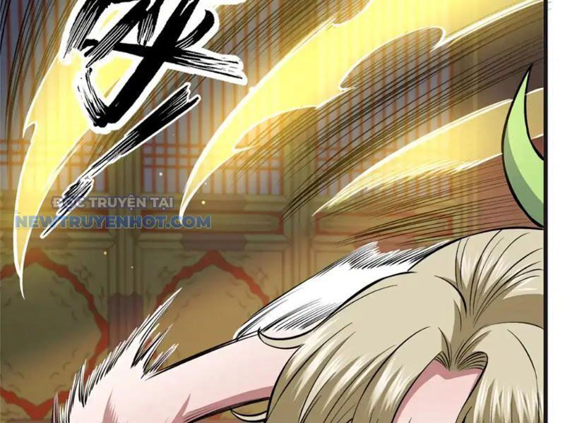 Chapter 152