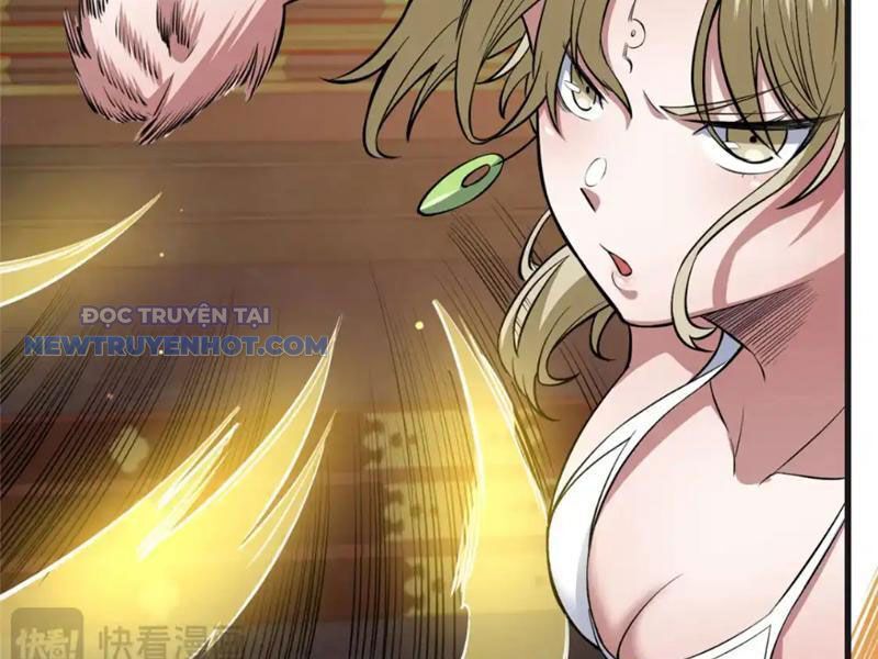 Chapter 152